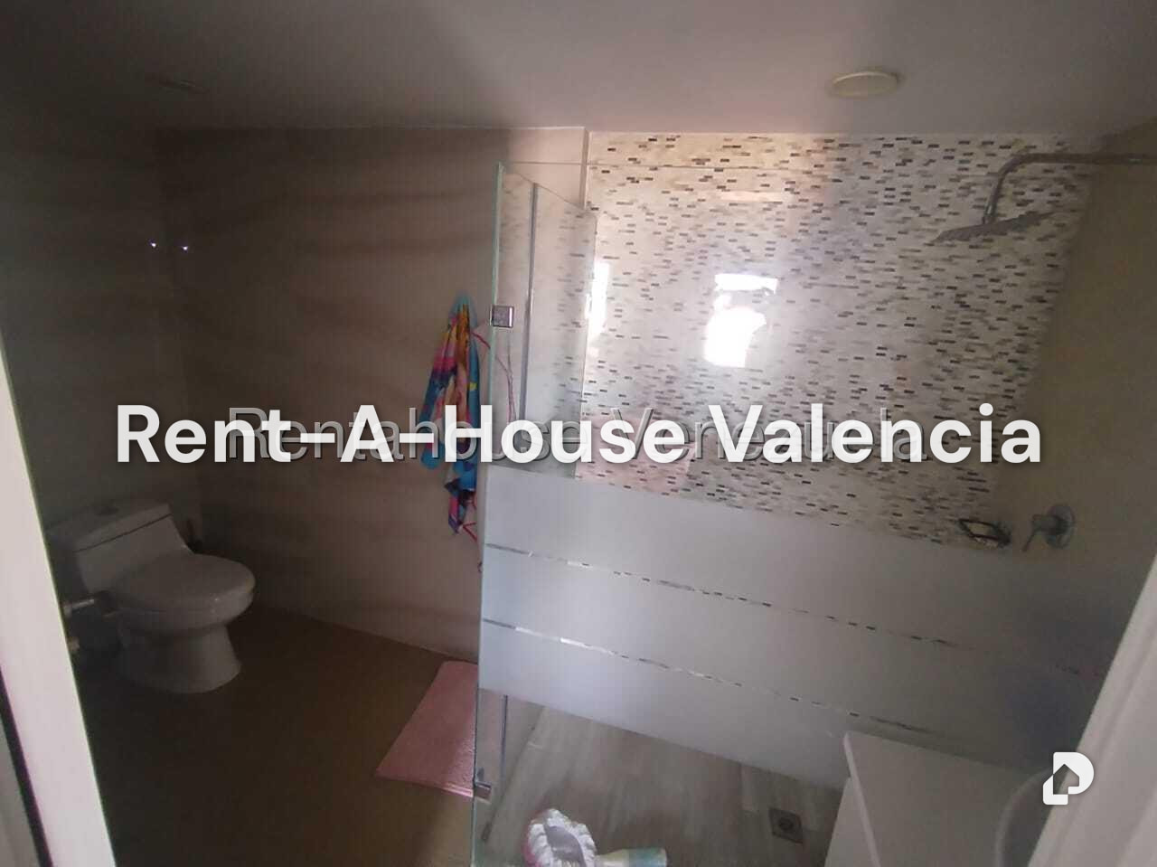 Apartamento en El Parral, Valencia – 19
