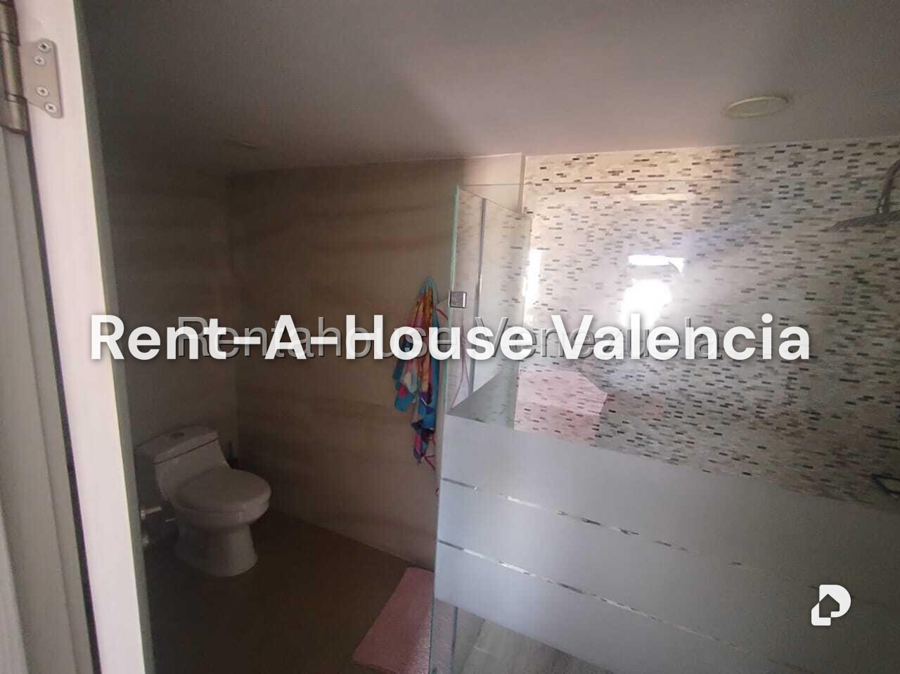 Apartamento en El Parral, Valencia – 20