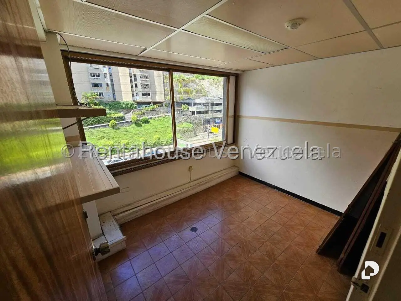 Local comercial en El Picacho, San Antonio de Los Altos – 11