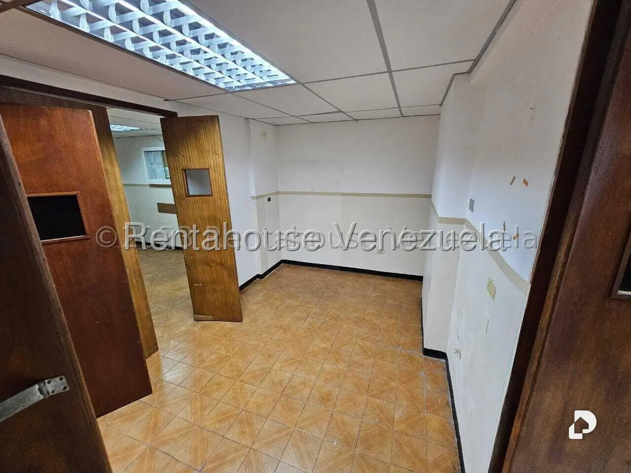 Local comercial en El Picacho, San Antonio de Los Altos – 7