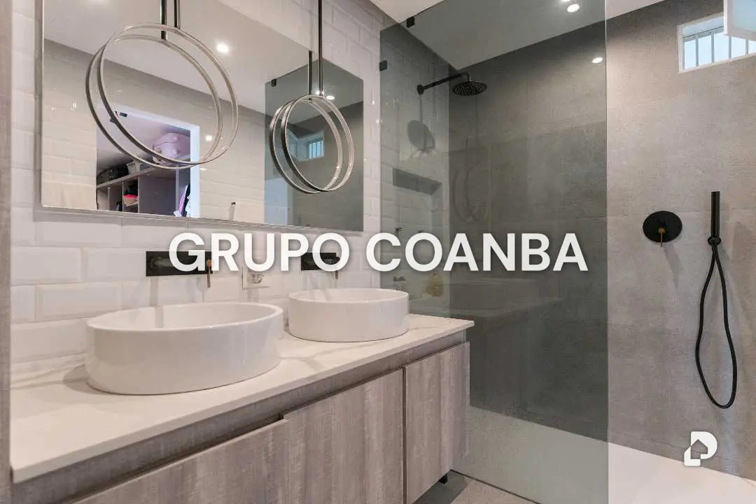 Apartamento en Los Naranjos (Las Mercedes), Caracas – 19