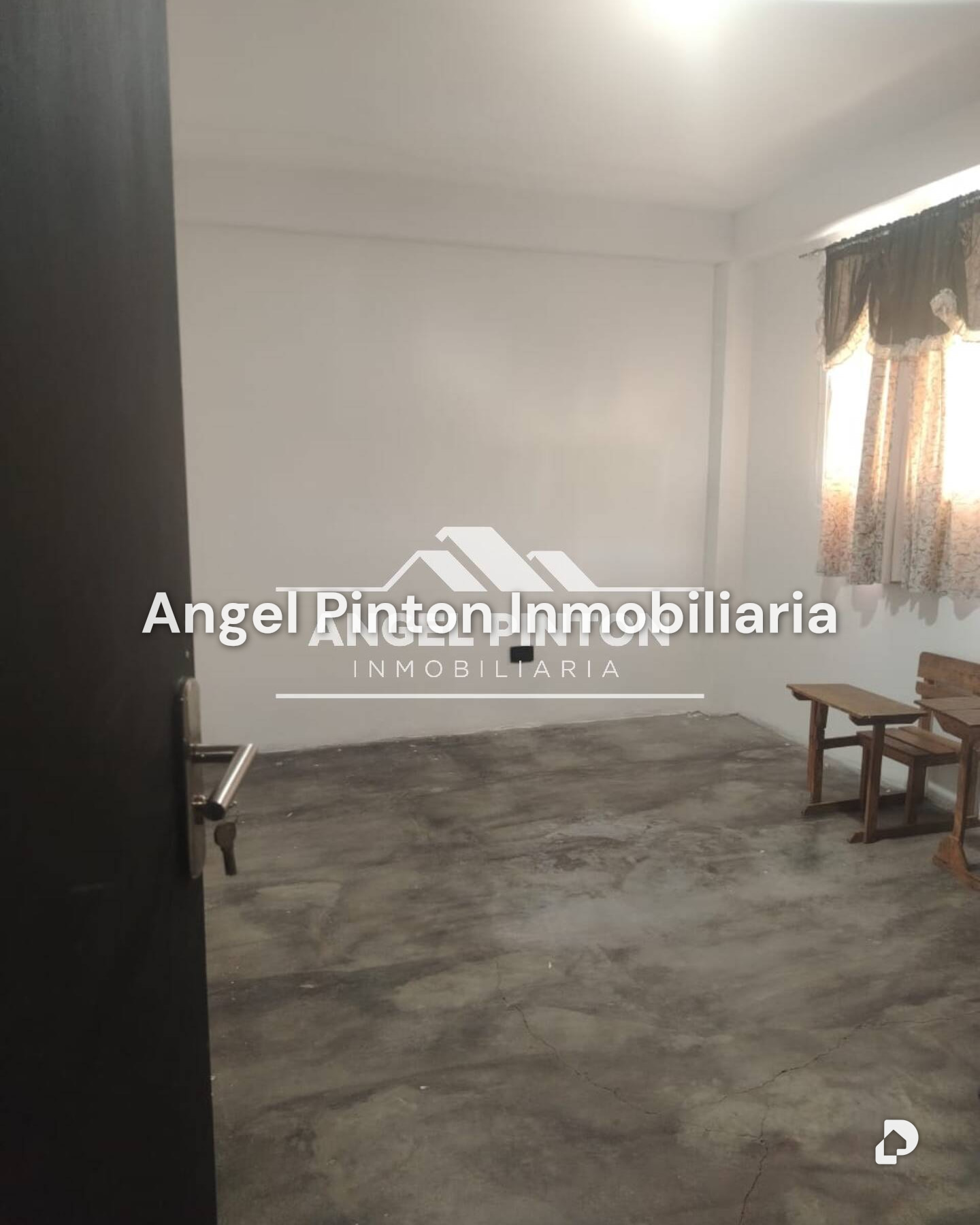 Apartamento en Milagro Norte, Maracaibo – 4
