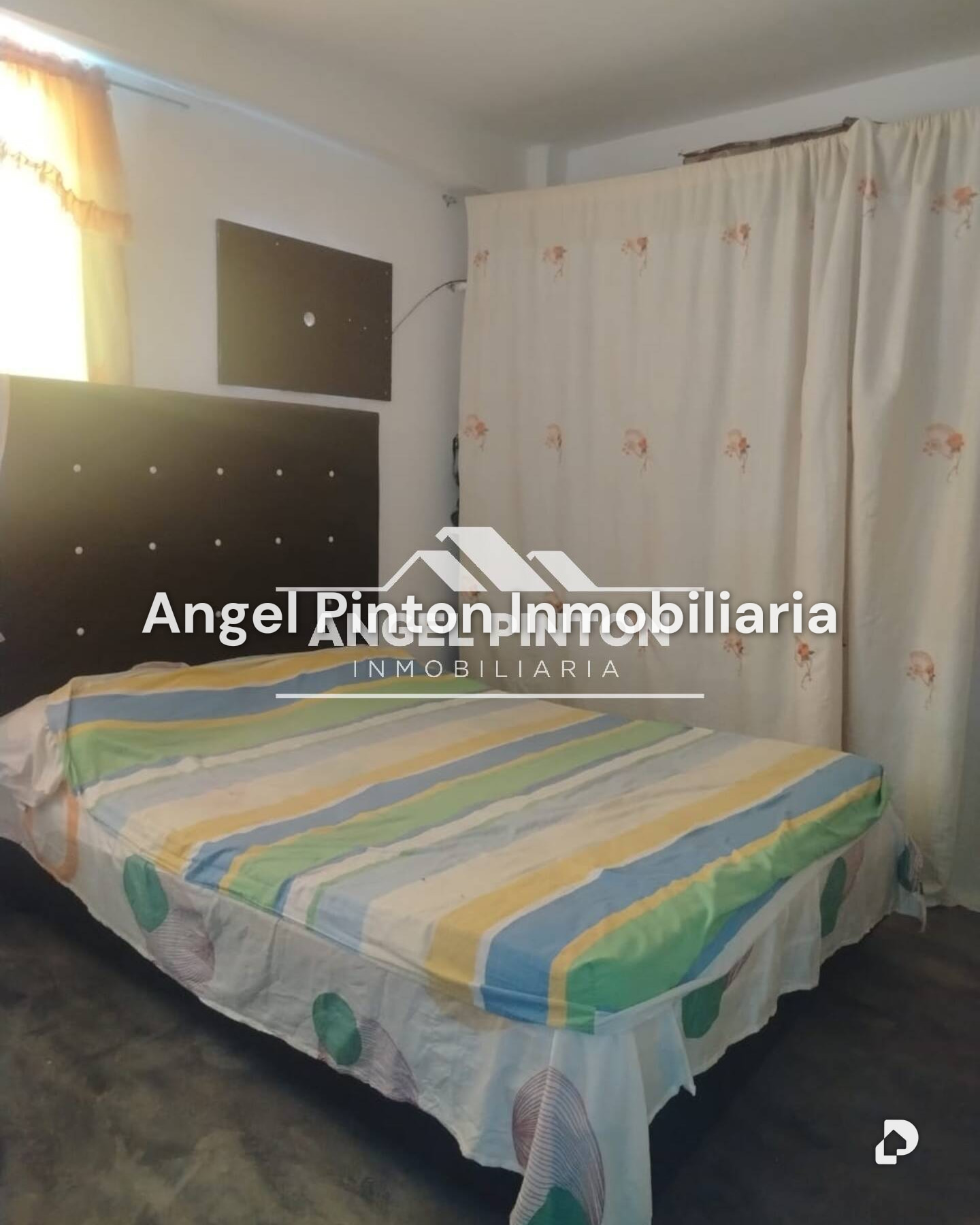Apartamento en Milagro Norte, Maracaibo – 3