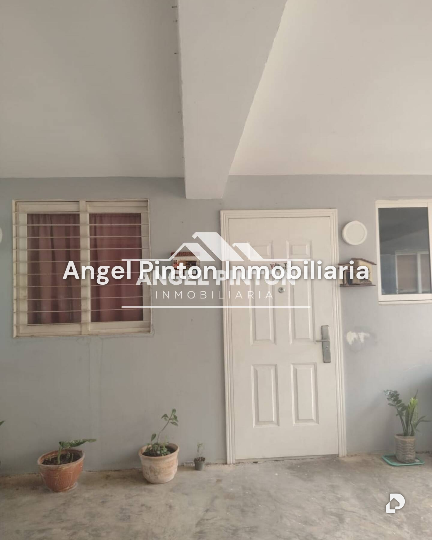 Apartamento en Milagro Norte, Maracaibo – 5