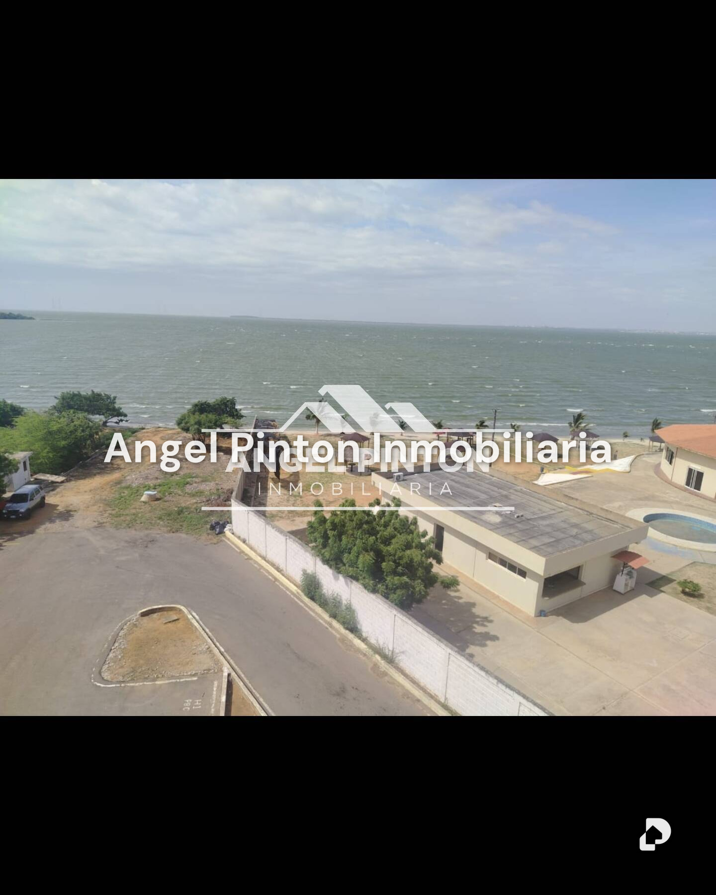 Apartamento en Milagro Norte, Maracaibo – 7