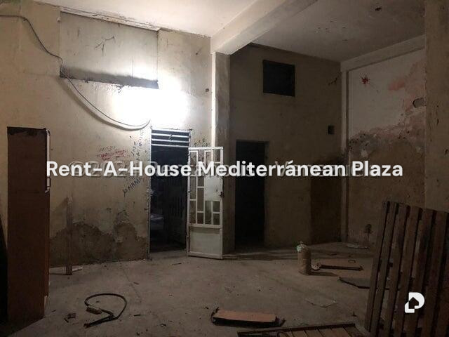 Local comercial en La Candelaria, Valencia – 40