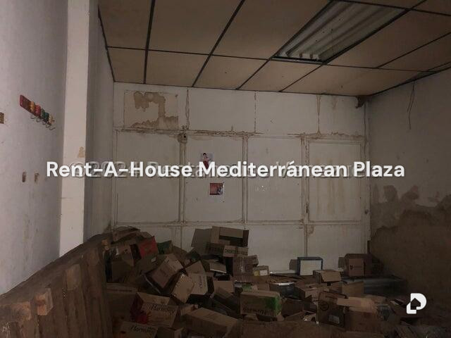 Local comercial en La Candelaria, Valencia – 47