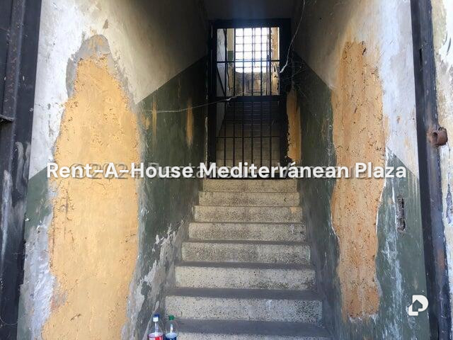Local comercial en La Candelaria, Valencia – 38