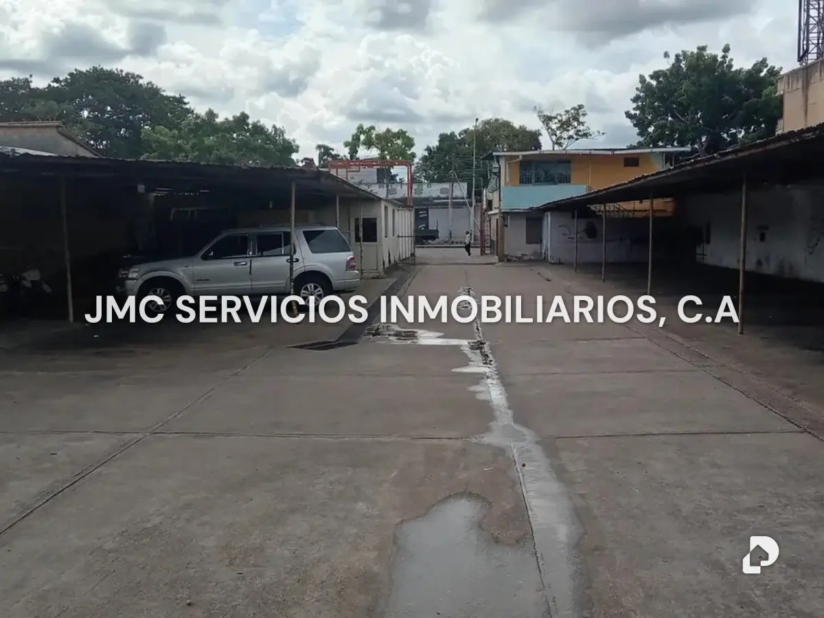 Land in San Simón, Maturín – 6