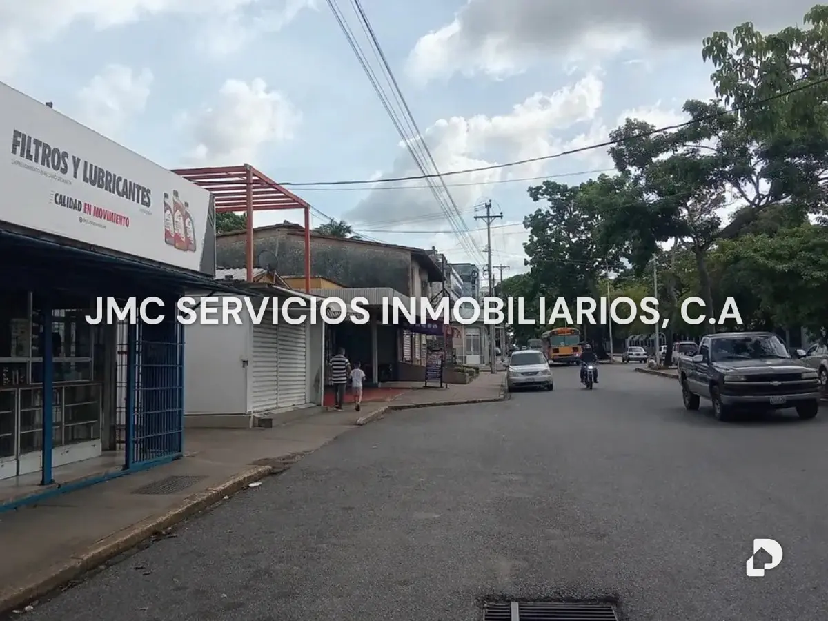 Land in San Simón, Maturín – 3