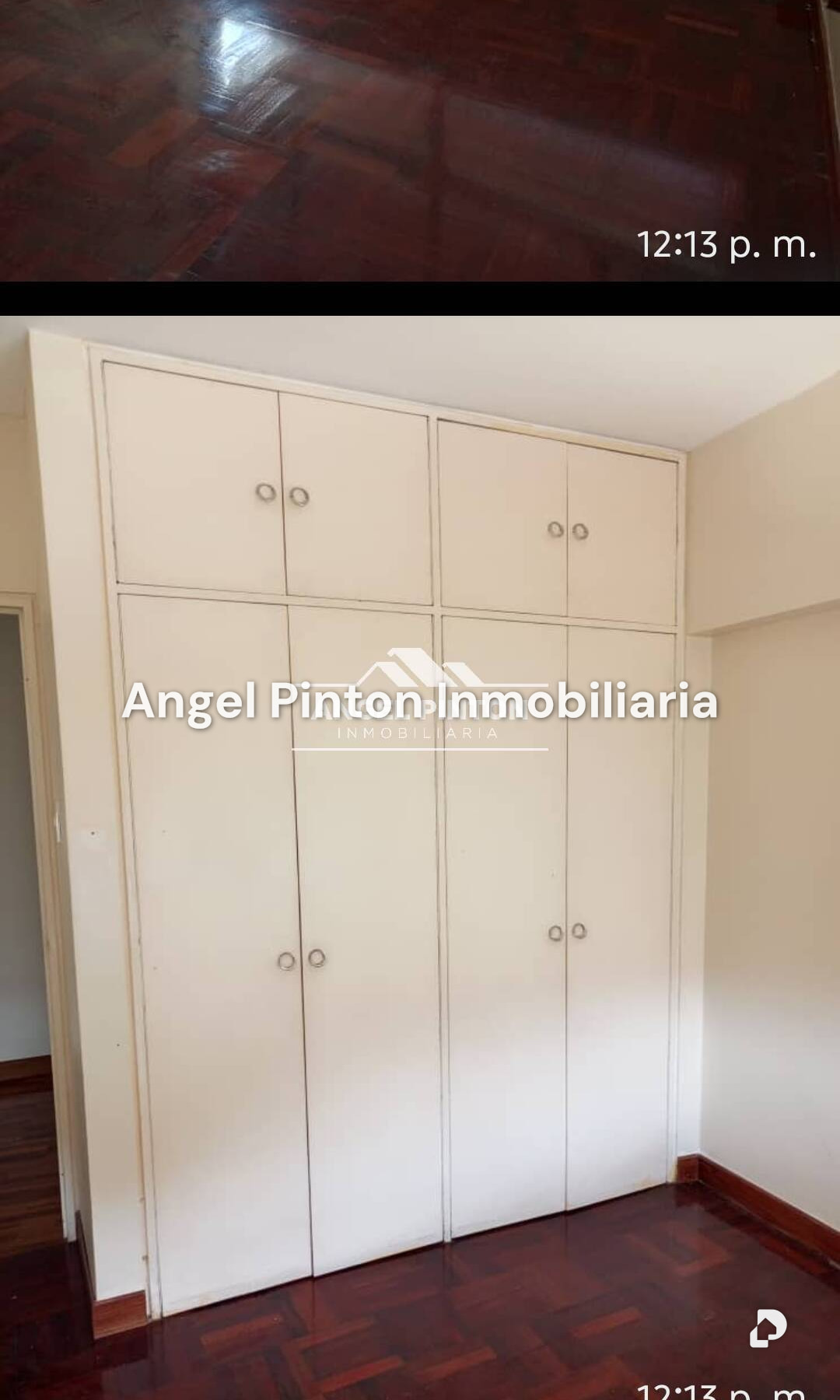 Apartamento en Baruta, Caracas – 6
