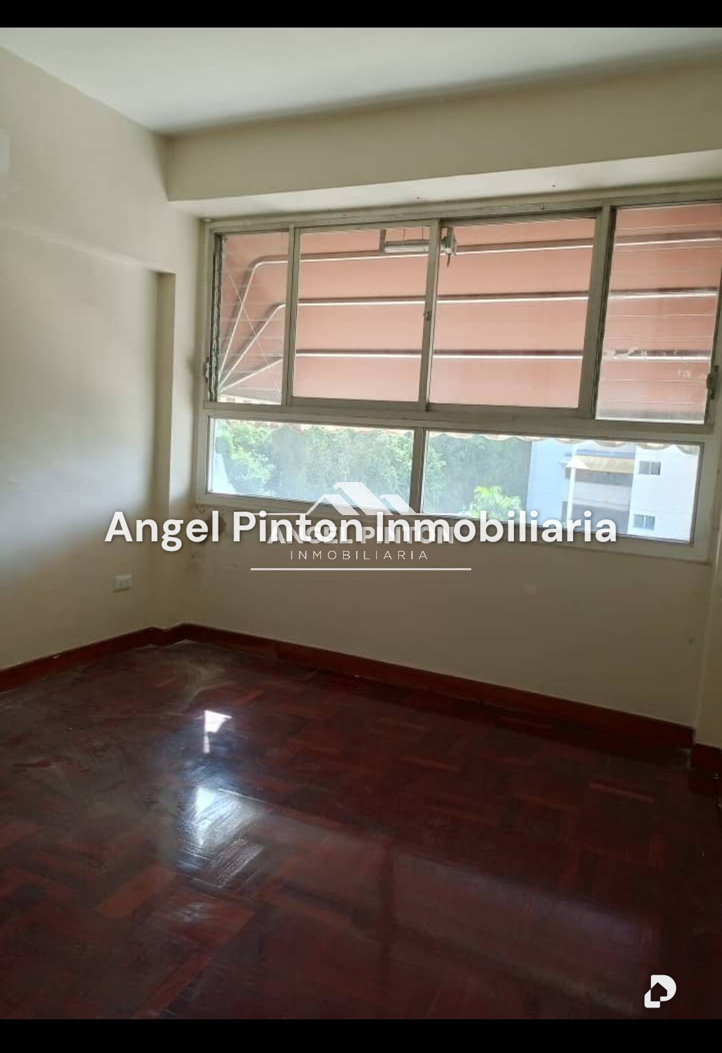 Apartamento en Baruta, Caracas – 3