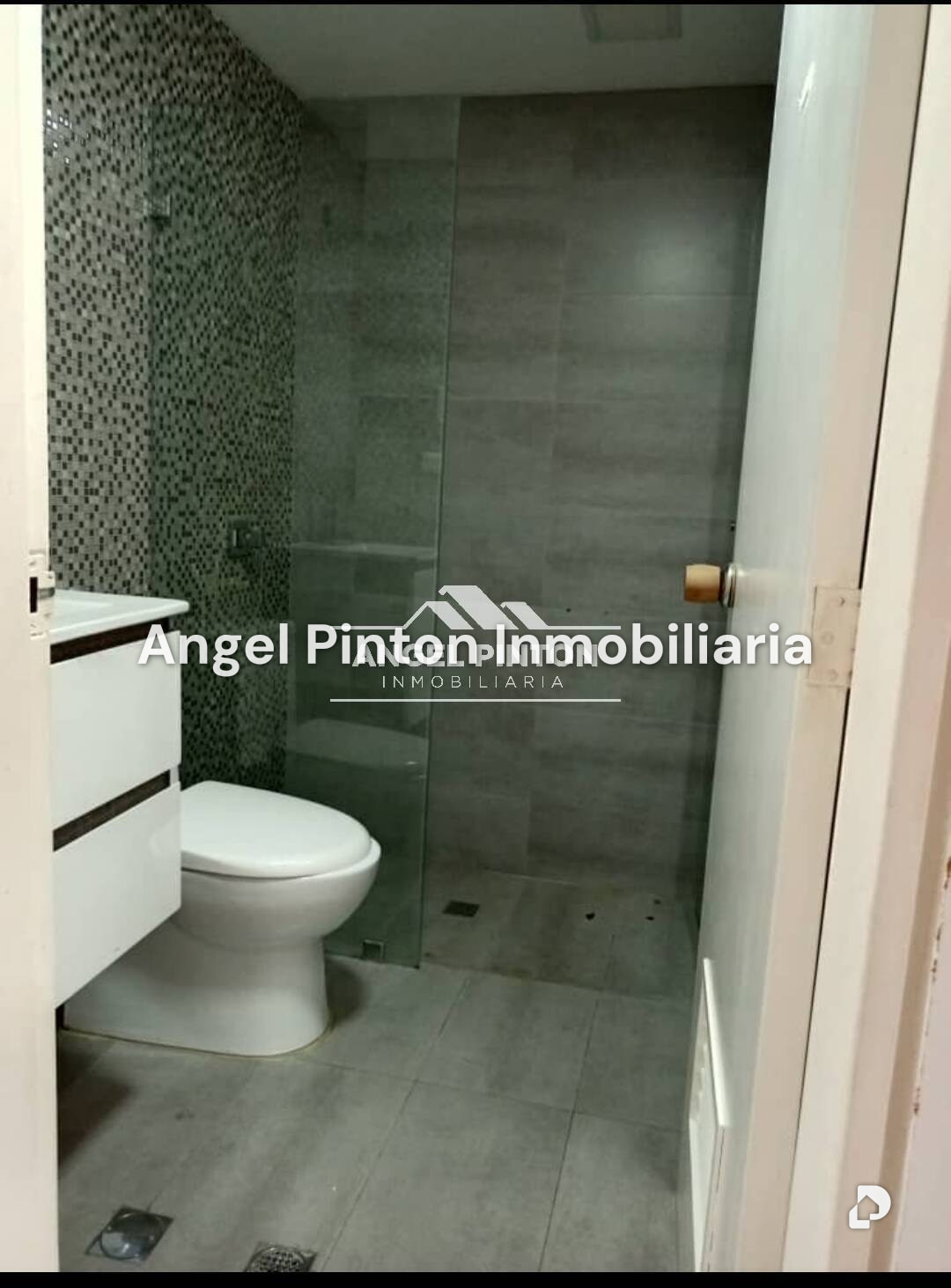 Apartamento en Baruta, Caracas – 8