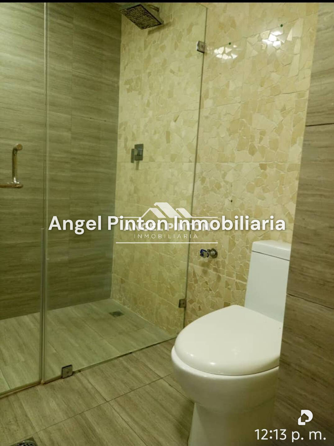 Apartamento en Baruta, Caracas – 7