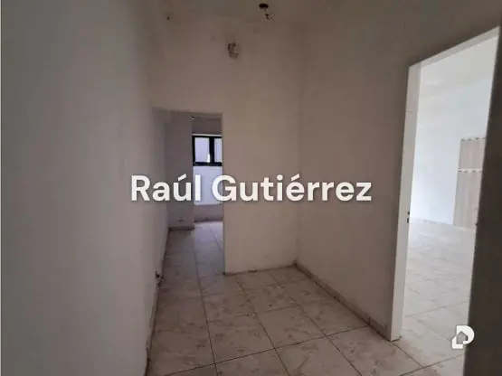 Local comercial en Este, Barquisimeto – 5