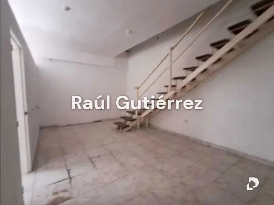 Local comercial en Este, Barquisimeto – 8