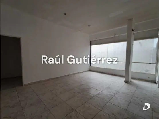 Local comercial en Este, Barquisimeto – 3
