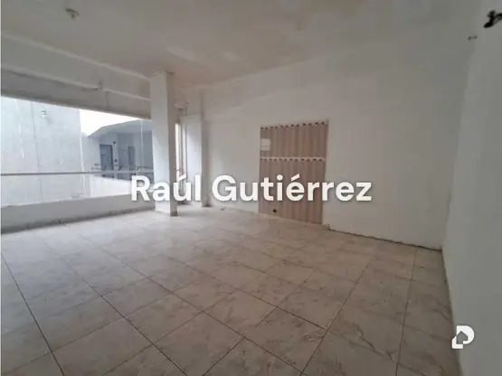 Local comercial en Este, Barquisimeto – 4