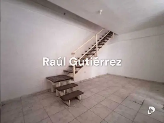 Local comercial en Este, Barquisimeto – 7