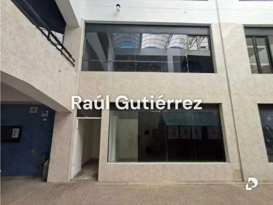 Local comercial en Este, Barquisimeto – 15