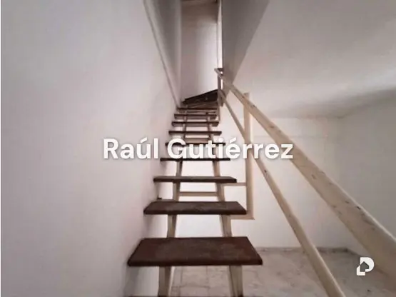 Local comercial en Este, Barquisimeto – 6