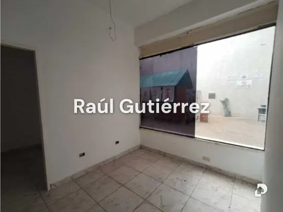 Local comercial en Este, Barquisimeto – 12
