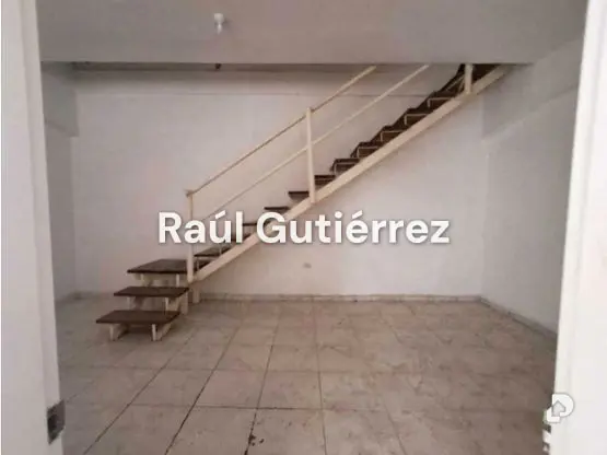 Local comercial en Este, Barquisimeto – 9