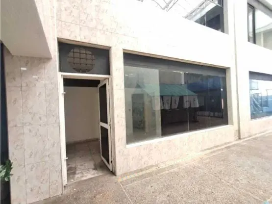 Local comercial en Este, Barquisimeto - 1