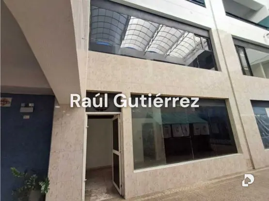 Local comercial en Este, Barquisimeto – 16