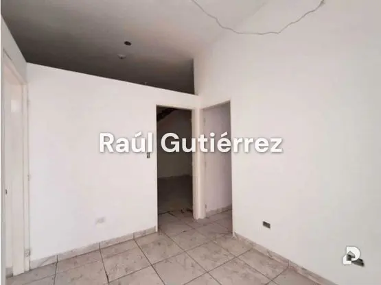Local comercial en Este, Barquisimeto – 10