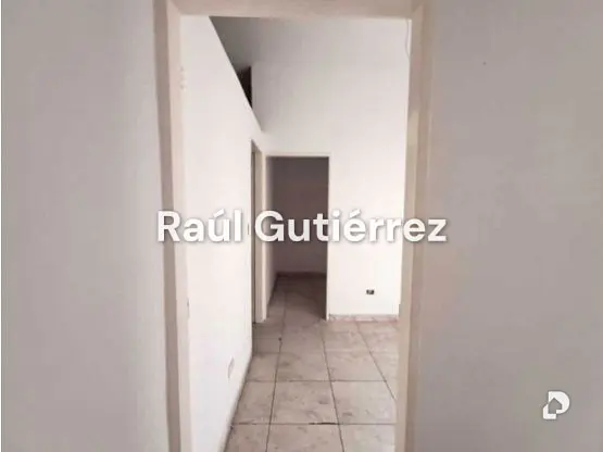 Local comercial en Este, Barquisimeto – 13