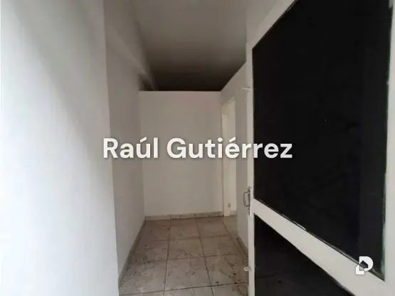 Local comercial en Este, Barquisimeto – 14