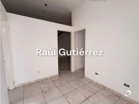 Local comercial en Este, Barquisimeto – 11