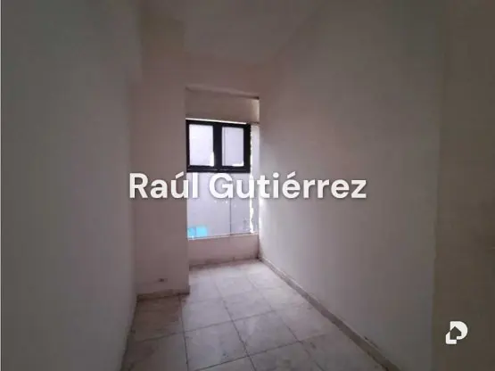 Local comercial en Este, Barquisimeto – 2
