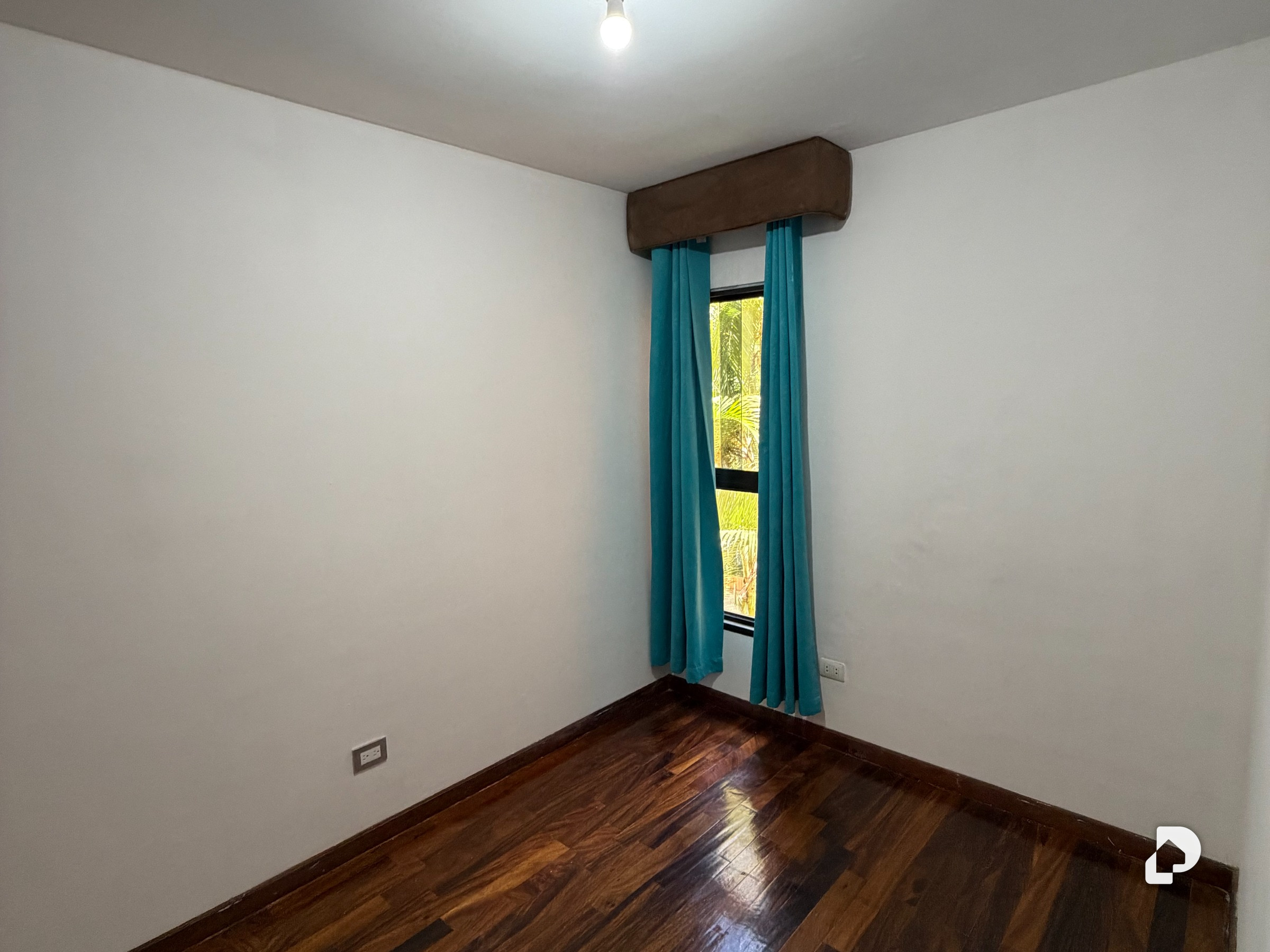 Apartment in La Lagunita, Caracas – 21