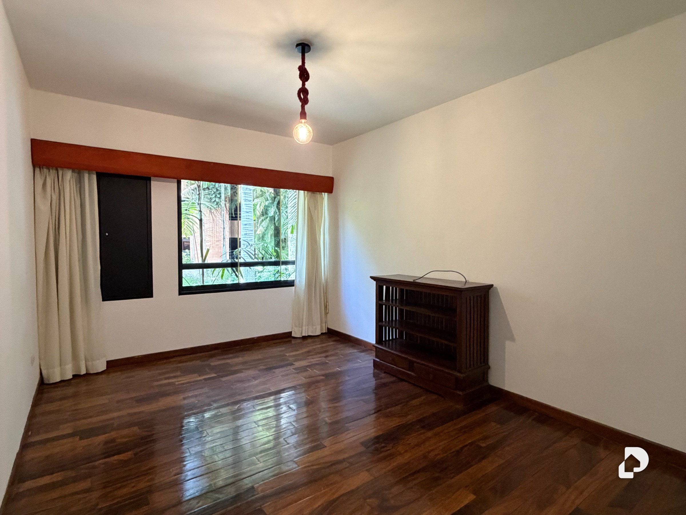 Apartment in La Lagunita, Caracas – 23