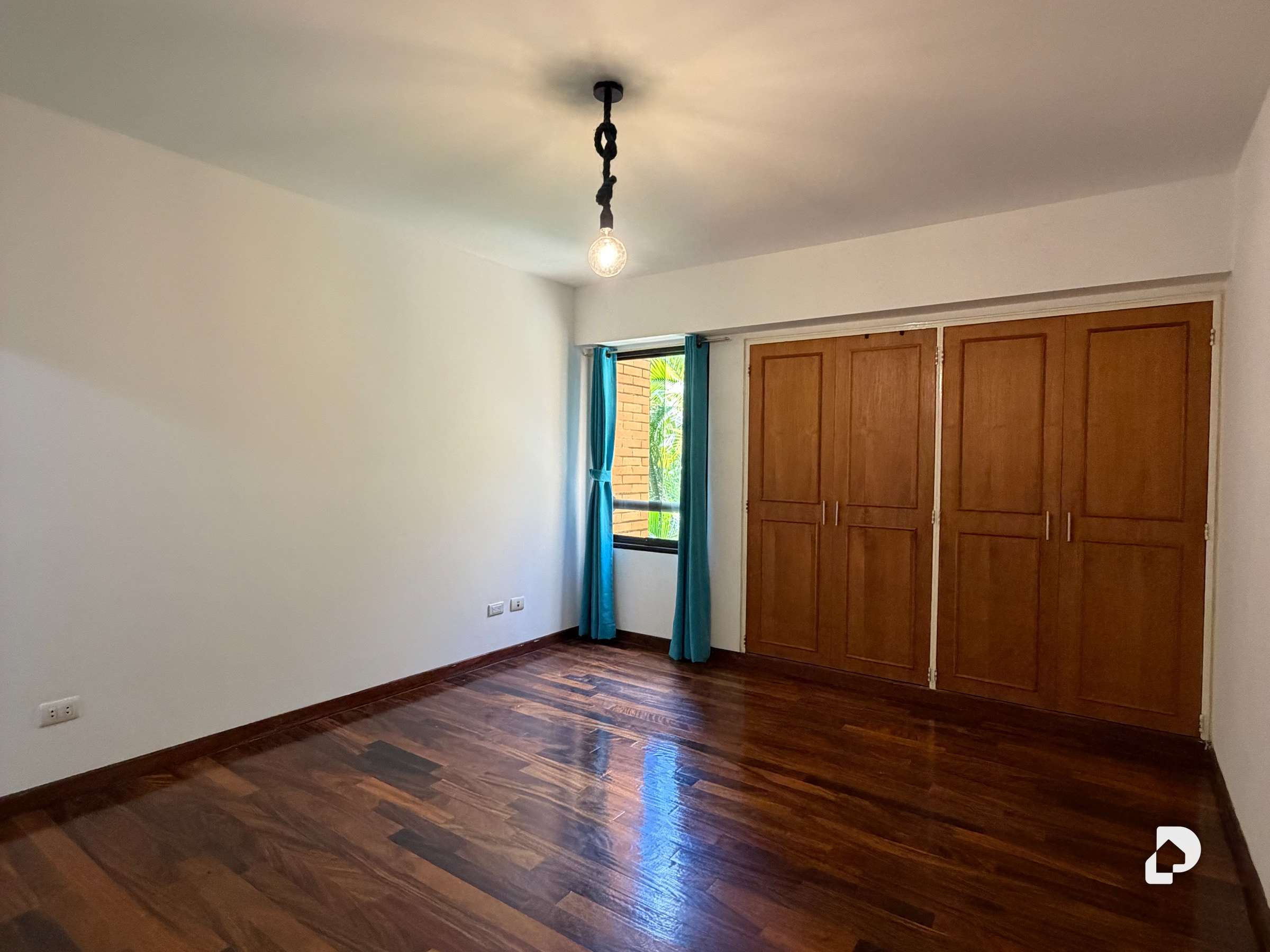Apartment in La Lagunita, Caracas – 25