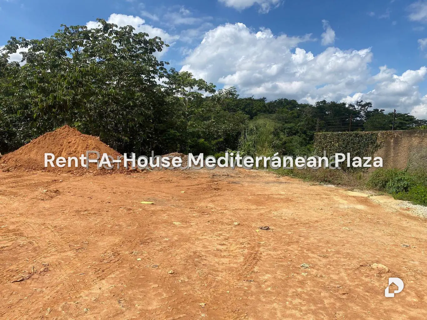 Land in Terrazas Del Country, Valencia – 14