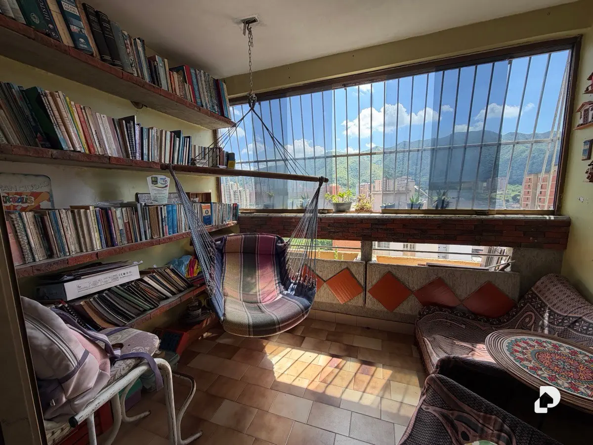 Apartamento en Naguanagua – 6