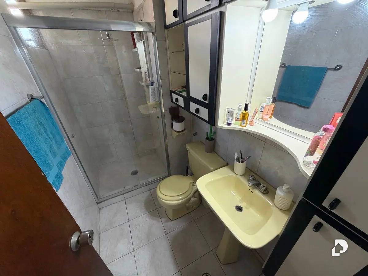 Apartamento en Naguanagua – 8