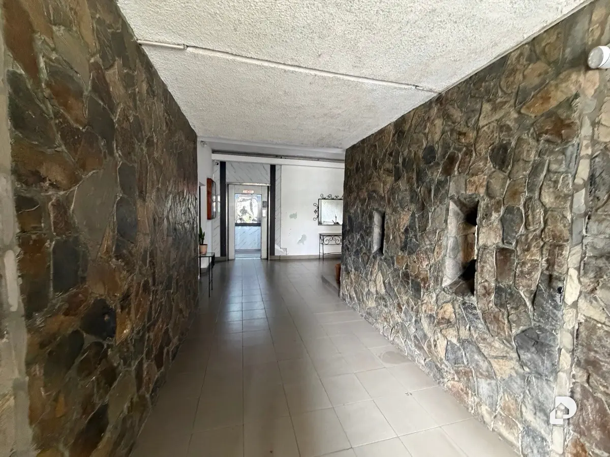 Apartamento en Naguanagua – 2