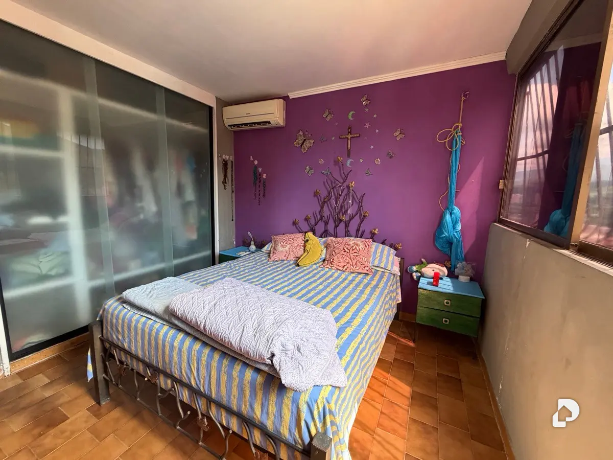 Apartamento en Naguanagua – 7