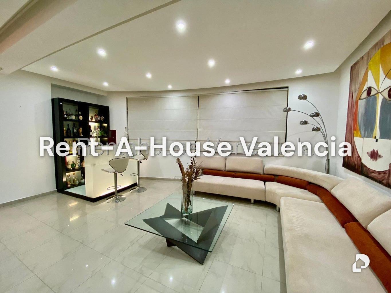 Apartamento en El Parral, Valencia – 6