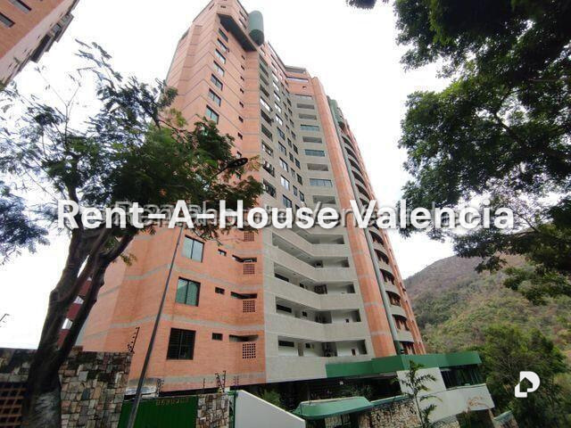 Apartamento en El Parral, Valencia – 1
