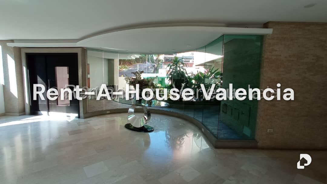 Apartamento en El Parral, Valencia – 3