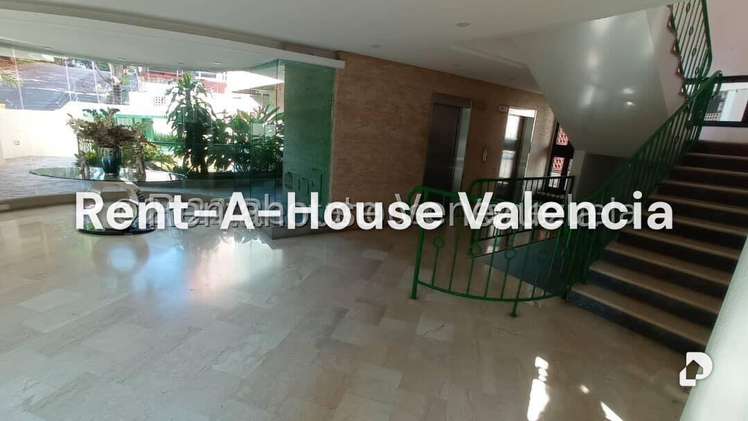 Apartamento en El Parral, Valencia – 4