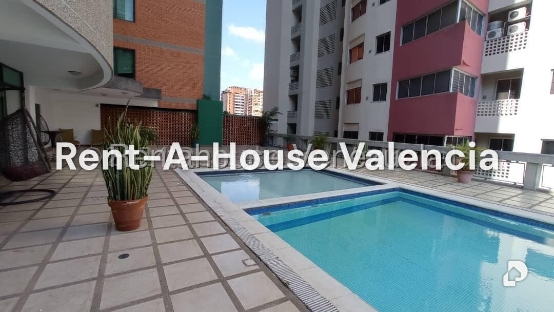 Apartamento en El Parral, Valencia – 18