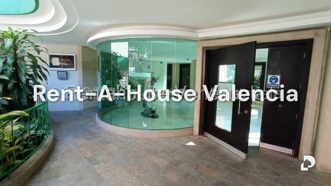 Apartamento en El Parral, Valencia – 2
