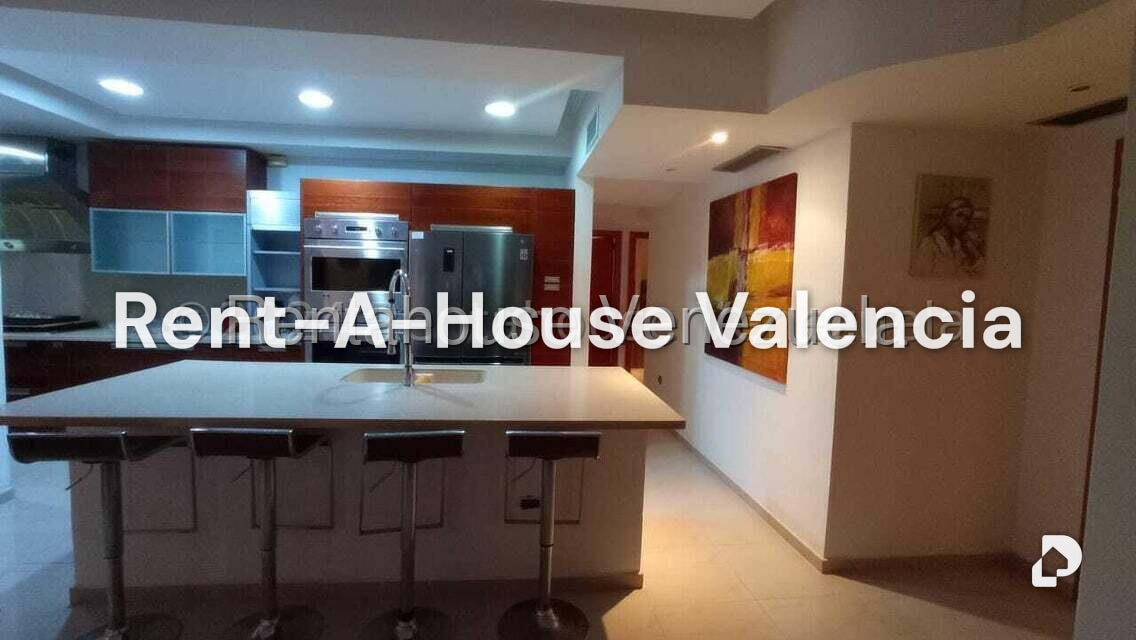 Apartamento en El Parral, Valencia – 9