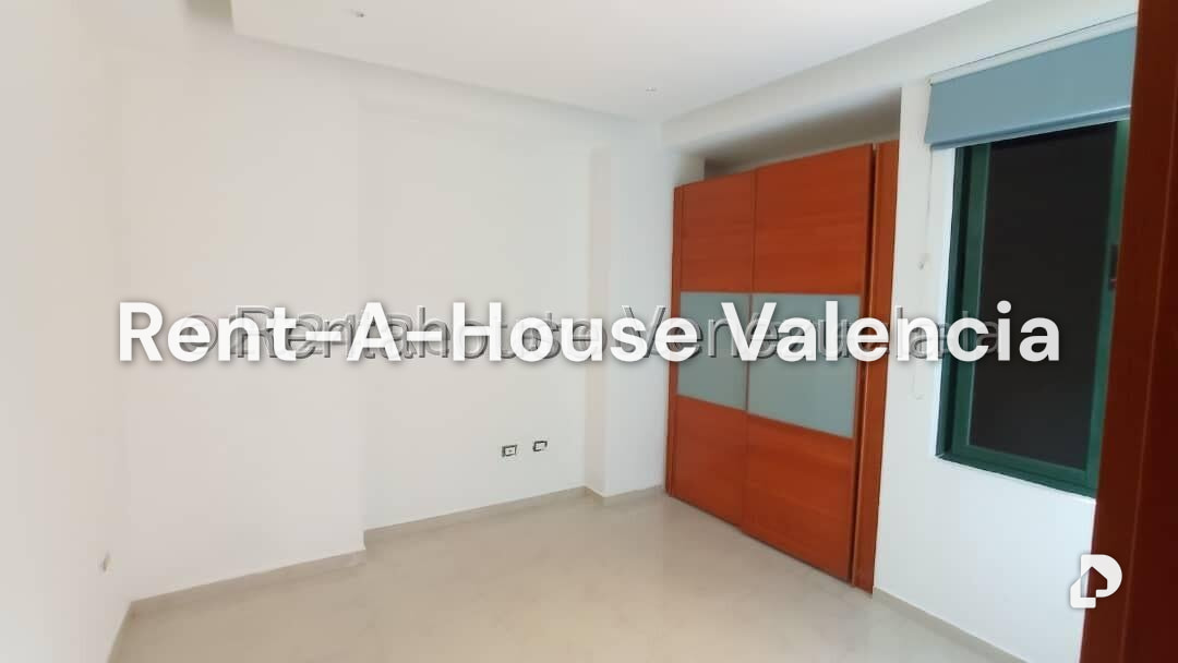 Apartamento en El Parral, Valencia – 11